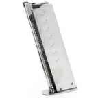 Silber