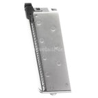 Silber