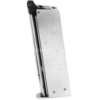 Silber