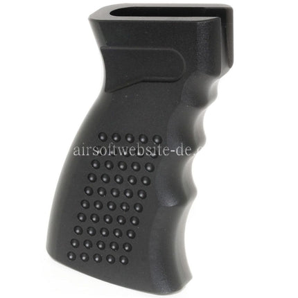 5KU CNC Aluminum PK-3 Griff Geeignet für GHK AKM AK74 GBB Serie Gewehre Airsoft