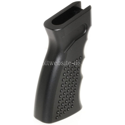 5KU CNC Aluminum PK-3 Griff Geeignet für GHK AKM AK74 GBB Serie Gewehre Airsoft