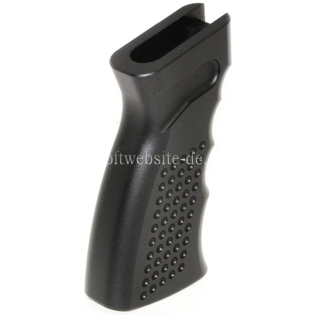 5KU CNC Aluminum PK-3 Griff Geeignet für GHK AKM AK74 GBB Serie Gewehre Airsoft