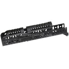 Schwarz