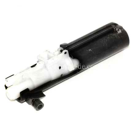 King Arms Düsenkammersatz Geeignet für M1 M2 Serie GBB Gewehre Airsoft