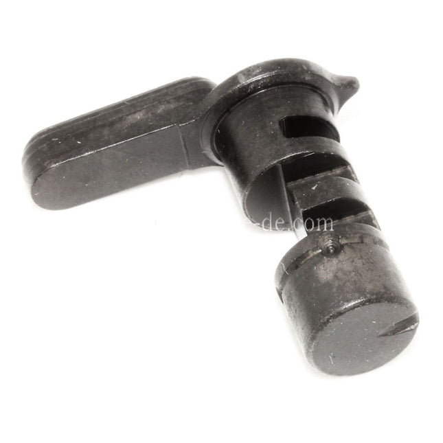 King Arms Stahl Verstärkter Wählhebel Geeignet für TWS 9mm GBB Serie GBB Gewehre Airsoft