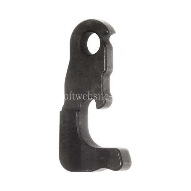 King Arms Stahl Verstärkt Hammer Geeignet für TWS 9mm Serie GBB Gewehre Airsoft