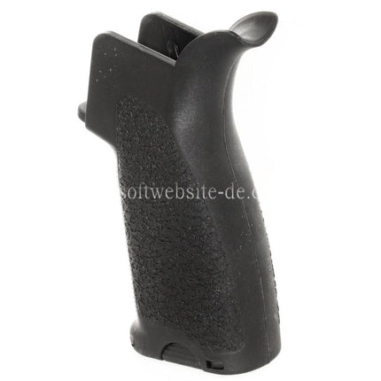 E&C BCM Stil Motorgriff Geeignet für E&C 416A5 Tokyo Marui M4 M16 416 Serie AEG Gewehre Airsoft