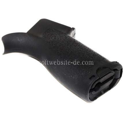 E&C BCM Stil Motorgriff Geeignet für E&C 416A5 Tokyo Marui M4 M16 416 Serie AEG Gewehre Airsoft