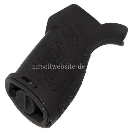 E&C Motorgriff Geeignet für E&C 416A5 Tokyo Marui M4 M16 416 Serie AEG Gewehre Airsoft
