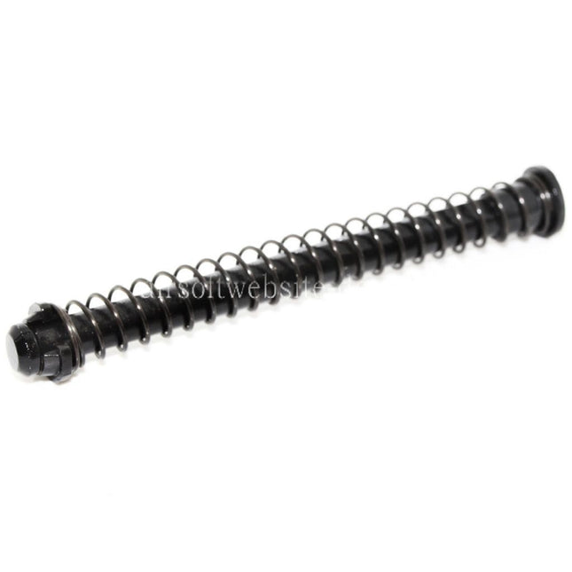 E&C 80mm Federführer Set Geeignet für E&C Tokyo Marui G17 Serie GBB Pistolen Airsoft