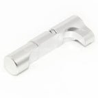 Silber