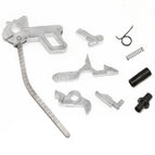 Silber