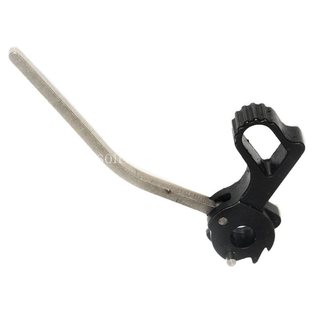 5KU STI DVC-X Stil Hammer Strebe Set Geeignet für ARMY EMG SAI STI TTI / AW / WE / Tokyo Marui Hi-Capa Serie GBB Pistolen Airsoft