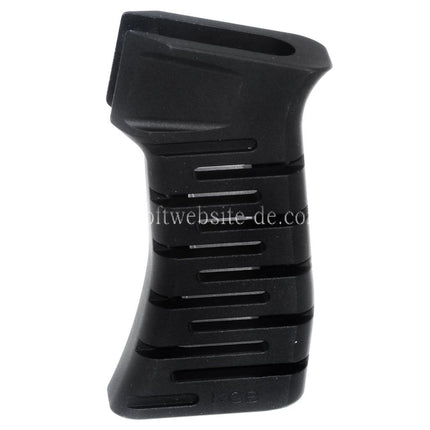 5KU Aluminum MG74 Griff Geeignet für GHK WE KWA Tokyo Marui AK Serie GBB Gewehre Airsoft