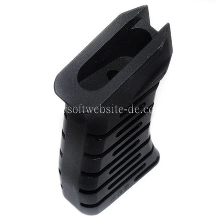 5KU Aluminum MG74 Griff Geeignet für GHK WE KWA Tokyo Marui AK Serie GBB Gewehre Airsoft
