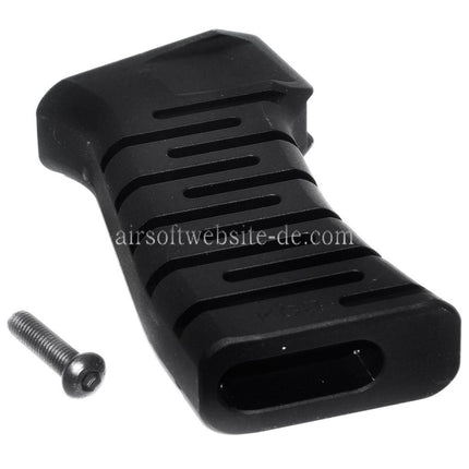 5KU Aluminum MG74 Griff Geeignet für GHK WE KWA Tokyo Marui AK Serie GBB Gewehre Airsoft