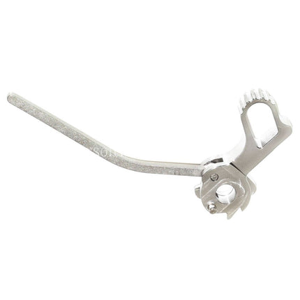 5KU STI DVC-X Stil Hammer Strebe Set Geeignet für ARMY EMG SAI STI TTI / AW / WE / Tokyo Marui Hi-Capa Serie GBB Pistolen Airsoft