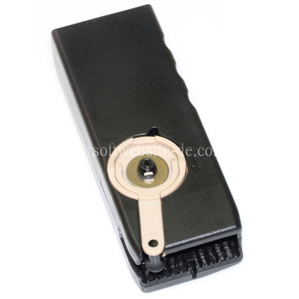 PTS Odin Innovations M12 Sidewinder Speed Loader (1600rd Kapazität)