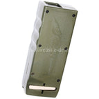OD Olive Drab