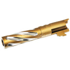 Gold/Silber