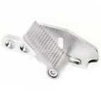 Silber