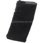 100rd
