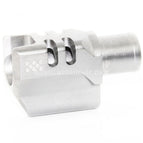 Silber