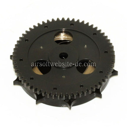 Armorer Works AW Custom Adaptive Drum Magazin Winding Mechanism Module Geeignet für AW / WE GBB Drum Magazin