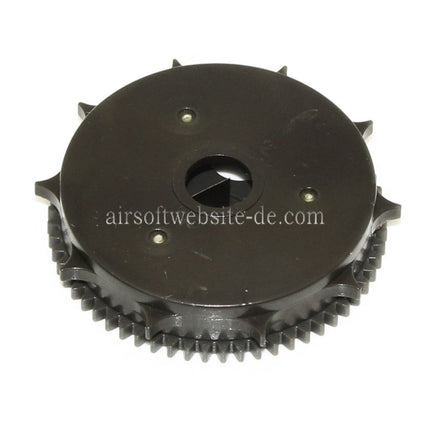 Armorer Works AW Custom Adaptive Drum Magazin Winding Mechanism Module Geeignet für AW / WE GBB Drum Magazin