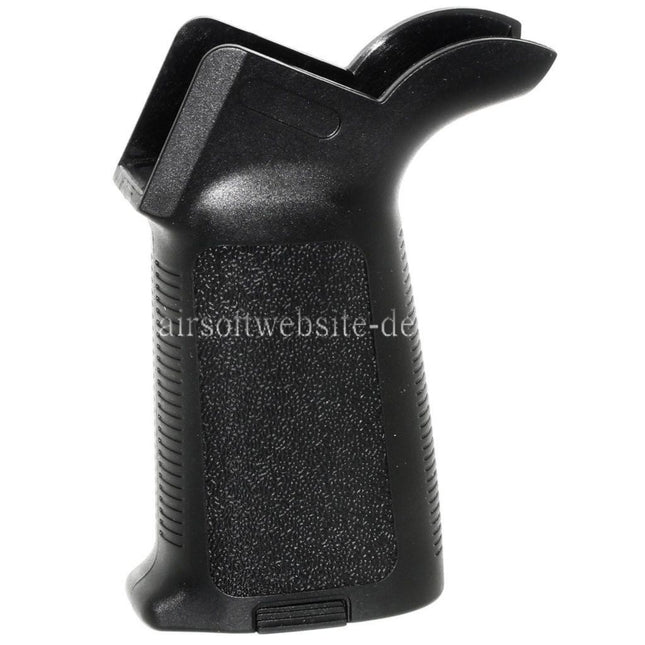 CYMA MOE Nähen Pistolengriff Geeignet für M4 M16 Serie AEG Gewehre Airsoft Schwarz