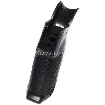 CYMA MOE Nähen Pistolengriff Geeignet für M4 M16 Serie AEG Gewehre Airsoft Schwarz