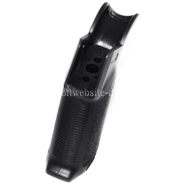 CYMA MOE Nähen Pistolengriff Geeignet für M4 M16 Serie AEG Gewehre Airsoft Schwarz