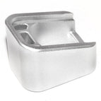 Silber