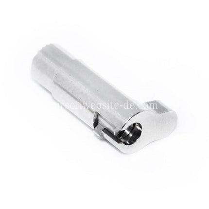 5KU Magazinentriegelung Typ-1 Geeignet für Tokyo Marui 1911A1 1911 Serie GBB Pistolen Airsoft