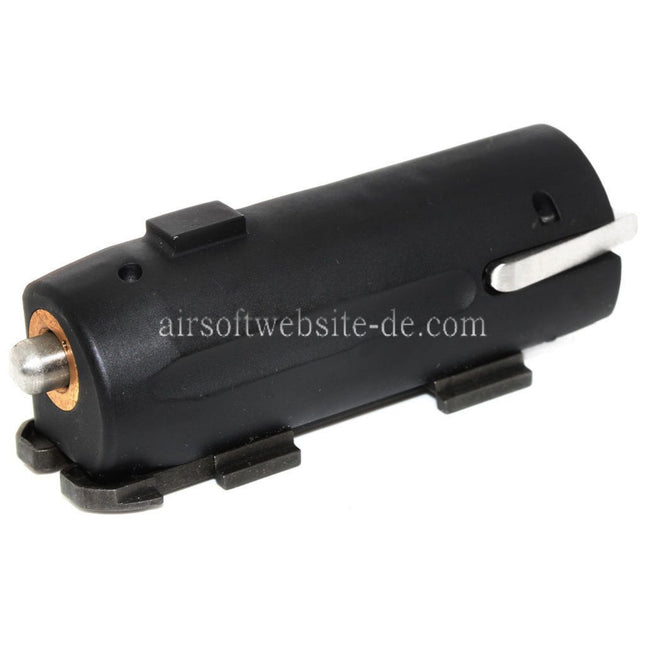 APS Standard Bolzen Set Geeignet für MK-III MK-3 MK3 CAM870 Schrotflinte Airsoft