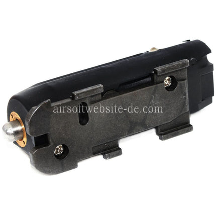 APS Standard Bolzen Set Geeignet für MK-III MK-3 MK3 CAM870 Schrotflinte Airsoft