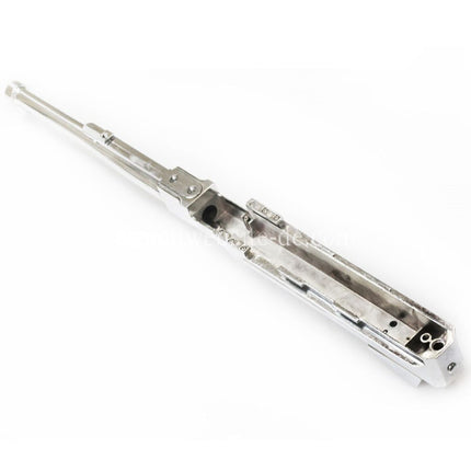 King Arms Silber Kit geeignet für King Arms Thompson M1A1 Serie AEG Gewehre Airsoft
