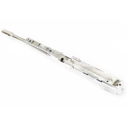 King Arms Silber Kit Geeignet für King Arms Thompson M1928 Serie AEG Gewehre Airsoft