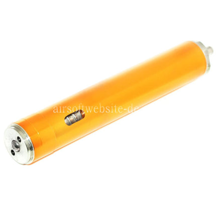 G&D DTW M130 Zylindereinheit Geeignet für DTW SYSTEMA PTW CTW M4 M16 Serie Gewehre Airsoft