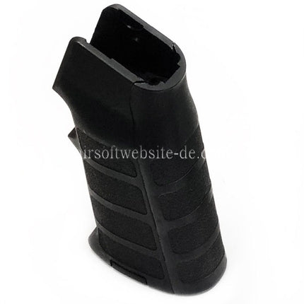 King Arms TWS Austauschbarer Motorgriff Geeignet für King Arms Tokyo Marui M4 M16 Serie AEG Gewehre Airsoft