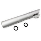Silber