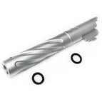Silber