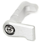 Silber