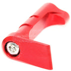 Rot