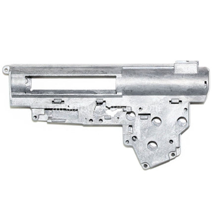 Battleaxe Version 2 V2 Getriebegehäuse Geeignet für Tokyo Marui Serie AEG Gewehre Airsoft