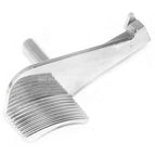 Silber