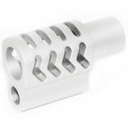 Silber