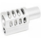 Silber