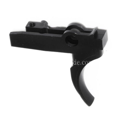 Guns Modify EVO Stahl A5 Abzug Geeignet für GM Tokyo Marui M4 Serie MWS GBB Gewehre Airsoft