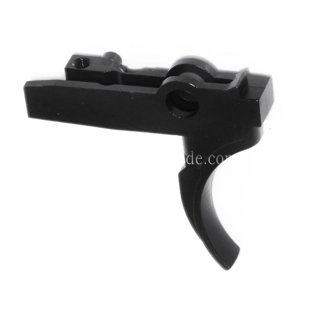 Guns Modify EVO Stahl A5 Abzug Geeignet für GM Tokyo Marui M4 Serie MWS GBB Gewehre Airsoft